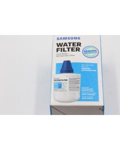 SAMSUNG HAFIN2/EXP HAFCU1/XAA DA29-00003G REPLACEMENT CARTRIDGE FOR DA97-06317A Genuine New