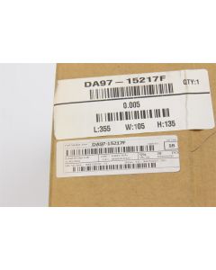 SAMSUNG DA97-15217F ICE MAKER ASSEMBLY  Genuine New