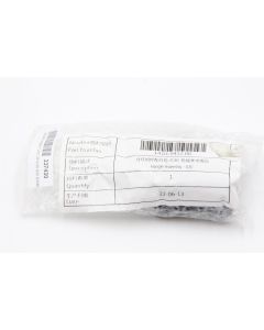 SEGWAY NINEBOT 14.01.0412.00 G30 G30M G30L MAX G2 SNAP HOOK HANGER ASSEMBLY