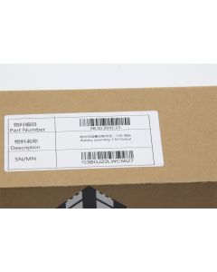 SEGWAY NINEBOT AB.50.0042.23 BATTERY F30-GLOBAL KICKSCCOTER F-SERIES