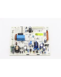 HISENSE K1956521 BCD-570WY FRIDGE MAIN PCB CONTROL BOARD REFRIGERATOR