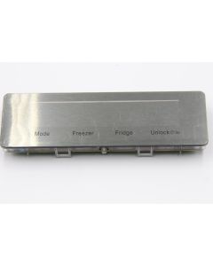 HISENSE K1937669 FRIDGES & FREEZERS FUNCTIONAL BOARD PART BCD-570WYAR/HC4(HAA1)
