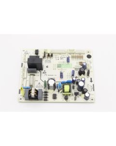 HISENSE K1539743 BCD-536WY/HC2 (HAB4) FRIDGES & FREEZERS MAIN PCB CONTROL BOARD