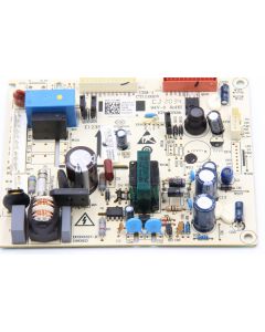 HISENSE K1645519 FRIDGE MAIN PCB BOARD FOR HR65BSFF566 FRIDGE