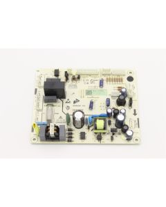 HISENSE K1539743 BCD-536WY/HC2 (HAB4) FRIDGE MAIN PCB CONTROL BOARD