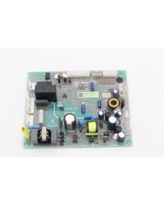HISENSE K1539743 BCD-536WY/HC2 (EXH1) FRIDGE MAIN PCB CONTROL BOARD