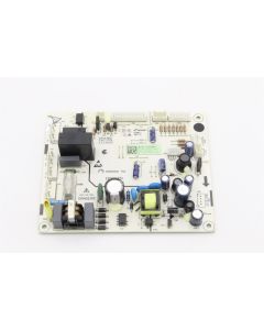 HISENSE K1539743 BCD-536WY/HC2 (HAB4) FRIDGE MAIN PCB CONTROL BOARD FOR HR6FDFF6