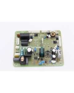 HISENSE K1469256 BCD-556WYB/HC4 (H1) FRIDGE MAIN PCB CONTROL BOARD FOR HR6SBSFF6