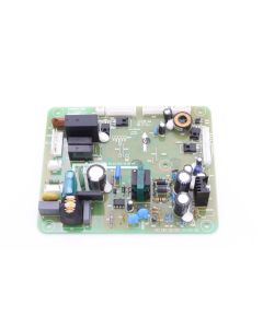 HISENSE K1469256 BCD-556WYB/HC4 (H1) FRIDGE MAIN CONTROL PCB BOARD FOR HR6SBSFF6