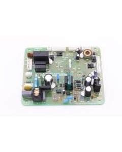 HISENSE K1469256 BCD-556WYB/HC4 (H1) FRIDGE MAIN CONTROL PCB BOARD FOR HR6SBSFF6