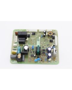 HISENSE K1469256 BCD-556WYB/HC4 (H1) FRIDGE MAIN CONTROL PCB BOARD FOR HR6SBSFF6