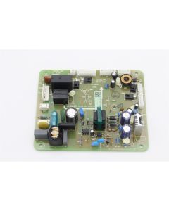 HISENSE K1469256 BCD-556WYB/HC4 (H1) FRIDGE MAIN CONTROL PCB BOARD FOR HR6SBSFF6