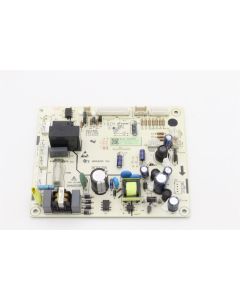 HISENSE K1539743 BCD-536WY/HC2 (EXH1) FRIDGE MAIN CONTROL PCB BOARD FOR HR6FDFF6