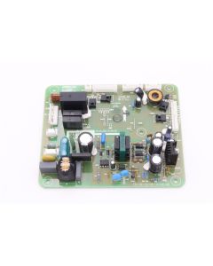 HISENSE K1469256 BCD-556WYB/HC4 (H1) FRIDGE MAIN CONTROL PCB BOARD FOR HR6SBSFF6