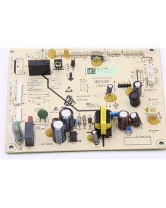 HISENSE K1944926 FRIDGE MAIN PCB BOARD FOR HR6BMFF514SW FRIDGE