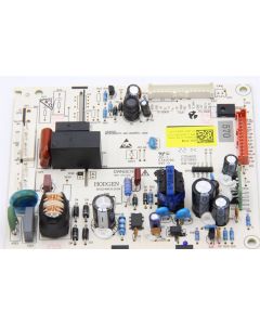HISENSE K1956521 FRIDGE MAIN PCB BOARD FOR HR6SBSFF624SW FRIDGE