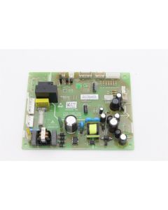 HISENSE BCD-550WY/HC2 (EXH) KB-6160 MAIN CONTROL PCB BOARD FRIDGE REFRIGERATOR