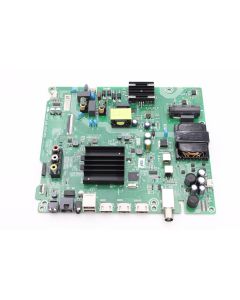 HISENSE T283410 MAINBOARD 50A6100FX
