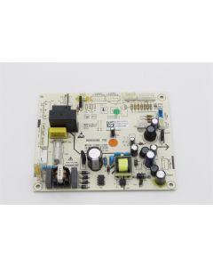 HISENSE BC-365WH/HC2 (EXH) KB-5150 FRIDGE MAIN CONTROL PCB BOARD FOR HR6AFF355D 