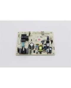 HISENSE BC-262WH/HC2 (EXH) KB-5150 FRIDGE MAIN CONTROL PCB BOARD