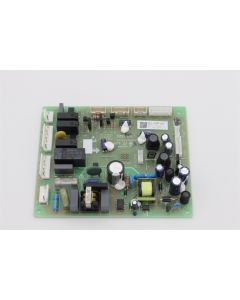 HISENSE BCD-440WYC/HC4 (H1) KB-6160C FRIDGE MAIN CONTROLPCB BOARD FOR HR6CDFF512