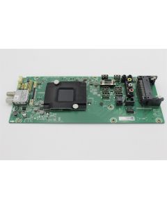 HISENSE T273389 HA65U6F2UWTG 65Q8 TV MAIN PCB BOARD SUITS MODEL 65Q8