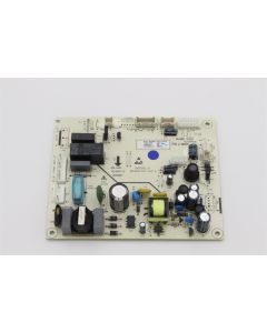 HISENSE BCD-465WYC/HC2 (EXH) KB-5150 FRIDGE MAIN CONTROL PCB BOARD FOR HR6BMFF43