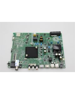 HISENSE T315392 DZ/40A33EAVT(0004) MAIN PCB BOARD RSAG2.908.12371-01\ROH