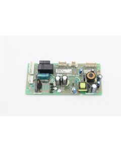 HISENSE K1576293 BCD-321WYA/HC2 (EXH8) FRIDGE MAIN CONTROL PCB BOARD FOR HR6TFF2