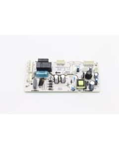 HISENSE K1576293 BCD-251WYC/HC2 (EXH1) FRIDGE MAIN CONTROL PCB BOARD FOR HR6TFF2