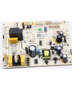 HISENSE K1508545 FRIDGE MAIN CONTROL PCB BOARD HR6TFF437SD BCD-550WY/HC2(EXH) TO