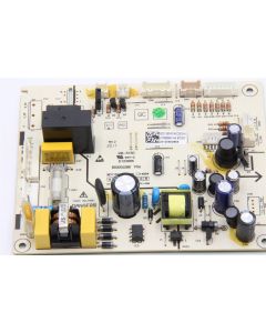 HISENSE K1508545 FRIDGE MAIN CONTROL UNIT HR6TFF437SD BCD-550WY/HC2(EXH) SUITS H