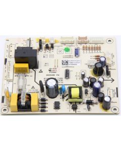 HISENSE K1508545 FRIDGE MAIN CONTROL UNIT HR6TFF437SD BCD-550WY/HC2(EXH) SUITS H