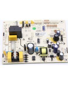 HISENSE K1508545 FRIDGE MAIN CONTROL UNIT HR6TFF437SD BCD-550WY/HC2(EXH) SUITS H