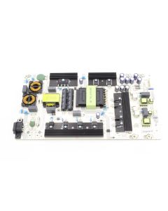 HISENSE HA65A6501UWT HLL-5465WD/65P6 POWER BOARD \RSAG2.908.7911-01\ROH T221913