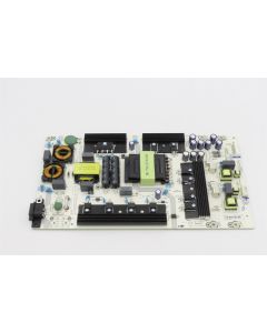 HISENSE HA65A6501UWT HLL-5465WD/65P6 POWER BOARD \RSAG2.908.7911-01\ROH T221913