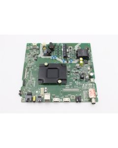 HISENSE 32R4 32E5600EA\R T255765 MB PB ASSEMBLY BOARD