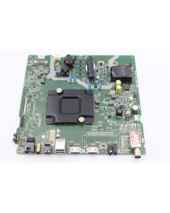 HISENSE 32R4 32E5600EA\R T255765 MB PB ASSEMBLY BOARD