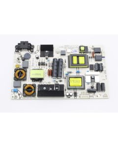 HISENSE T193929 HA50K3300UWT/50K3300UW TV POWER SUPPLY PCB DPD185HAOGM TO SUIT H
