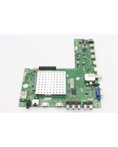 HISENSE 167177 G133734 30385903 RSAG2.908.5201-10\ROH LTDN50K610XWAU3D MAIN BOAR