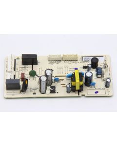 HISENSE K2006298 FRIDGE MAIN CONTROL PCB BOARD TO SUIT MODEL HR6TFF459