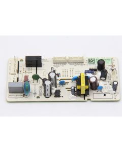 HISENSE K2006298 FRIDGE MAIN CONTROL PCB BOARD TO SUIT MODEL HR6TFF459