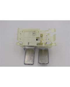 SAMSUNG DA97-16892A ASSEMBLY CASE ICE ROUTE RS51K5460SL/SA RS51K54F02C/SA DA63-0 Genuine New