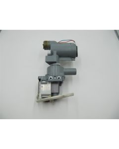 HAOLI PX-2-35 WASHING MACHINE DRAIN PUMP Genuine New
