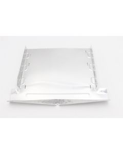 SAMSUNG DA82-02798A FRIDGE DRAIN PLATE REFRIGERATOR