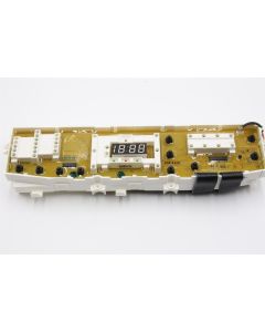 SAMSUNG DC92-00314E WASHING MACHINE MAIN BOARD POSEIDON DC41-00078D Genuine New