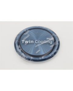 SAMSUNG DA99-04209A ASSY ACCESSORY TWIN COOLING RT7000K PLASTIC TRIM Genuine New