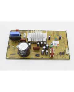 SAMSUNG DA92-00483D 06DA9200483D FRIDGE INVERTER PCB DISPLAY SERVICE PACK TO SUI