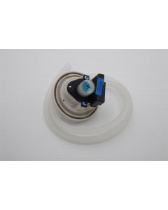 SAMSUNG DC32-00013A TL TOP LOADER WASHER WATER PRESSURE SWITCH/SENSOR AIR 5 610M Genuine New