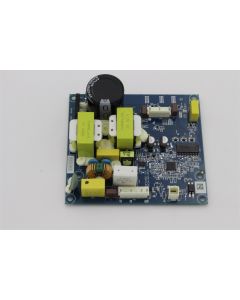 HISENSE K2104888 TRB100E23DAH 627365BD FRIDGES & FREEZERS INVERTER PCB BOARD